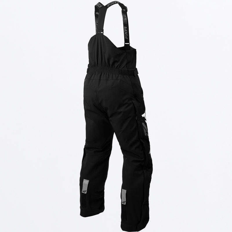 MAdrenaline_Pant_Black_SKU_220101-_1000_Extra