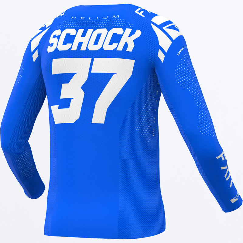 CustomHeliumMX_Jersey_BlueWhite_SKU_253396-_4001_Extra