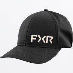Chapeau Evo U BlackBone 251640-1001 Avant