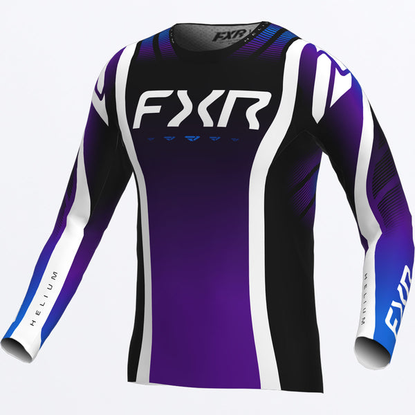 YthHeliumMX_Jersey_Ultra_SKU_263318-_8040_Front