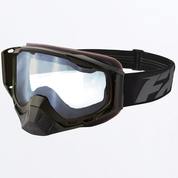 CoreClear_Goggle_BlackChar_183119-1008-