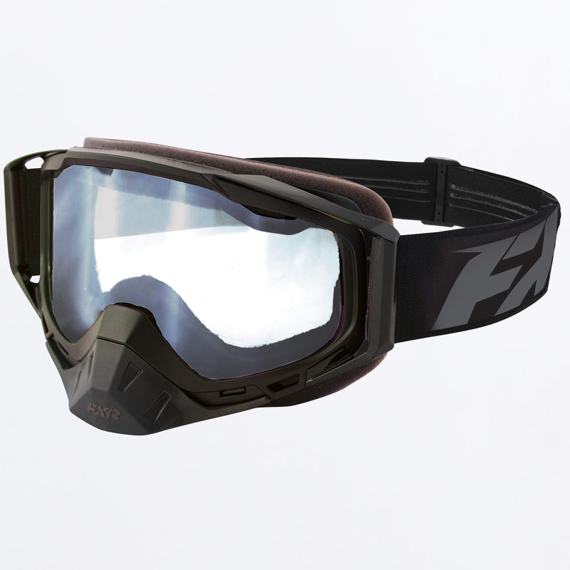 CoreClear_Goggle_BlackChar_183119-1008-