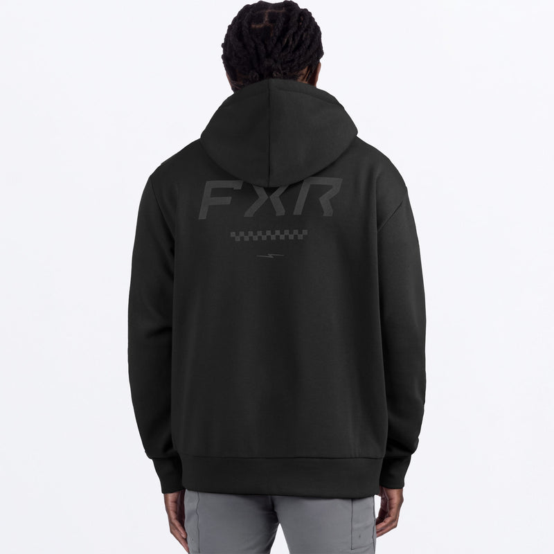 MFXRStackCotton_ZipUpHoodie_BlackOps_SKU_261185-_1010_Extra