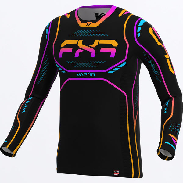 CustomVaporMX_Jersey_Nightfall_SKU_263357-_1040_Front