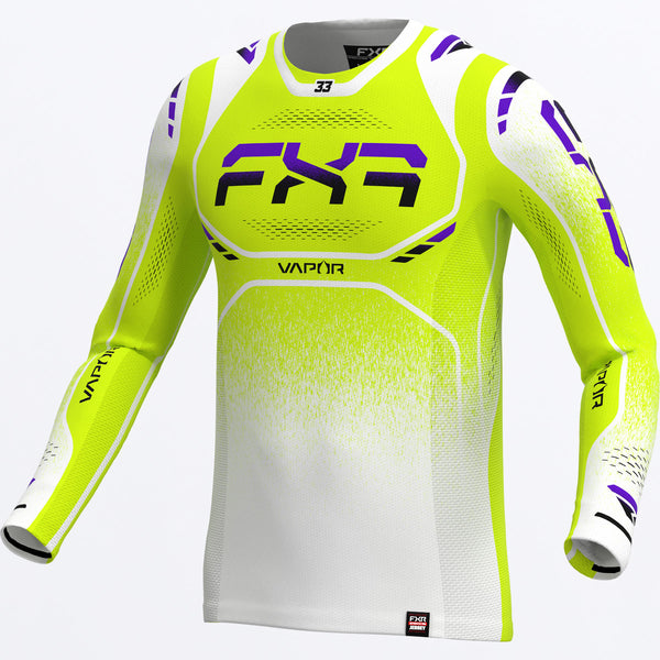 CustomVaporAirMX_Jersey_Atomic_SKU_263373-_6500_Front