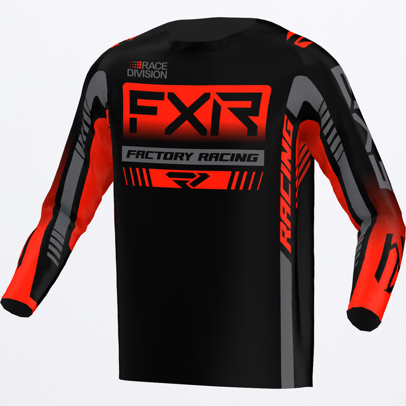 ClutchPro_MXJersey_BlackRedChar_233327-_1020_front