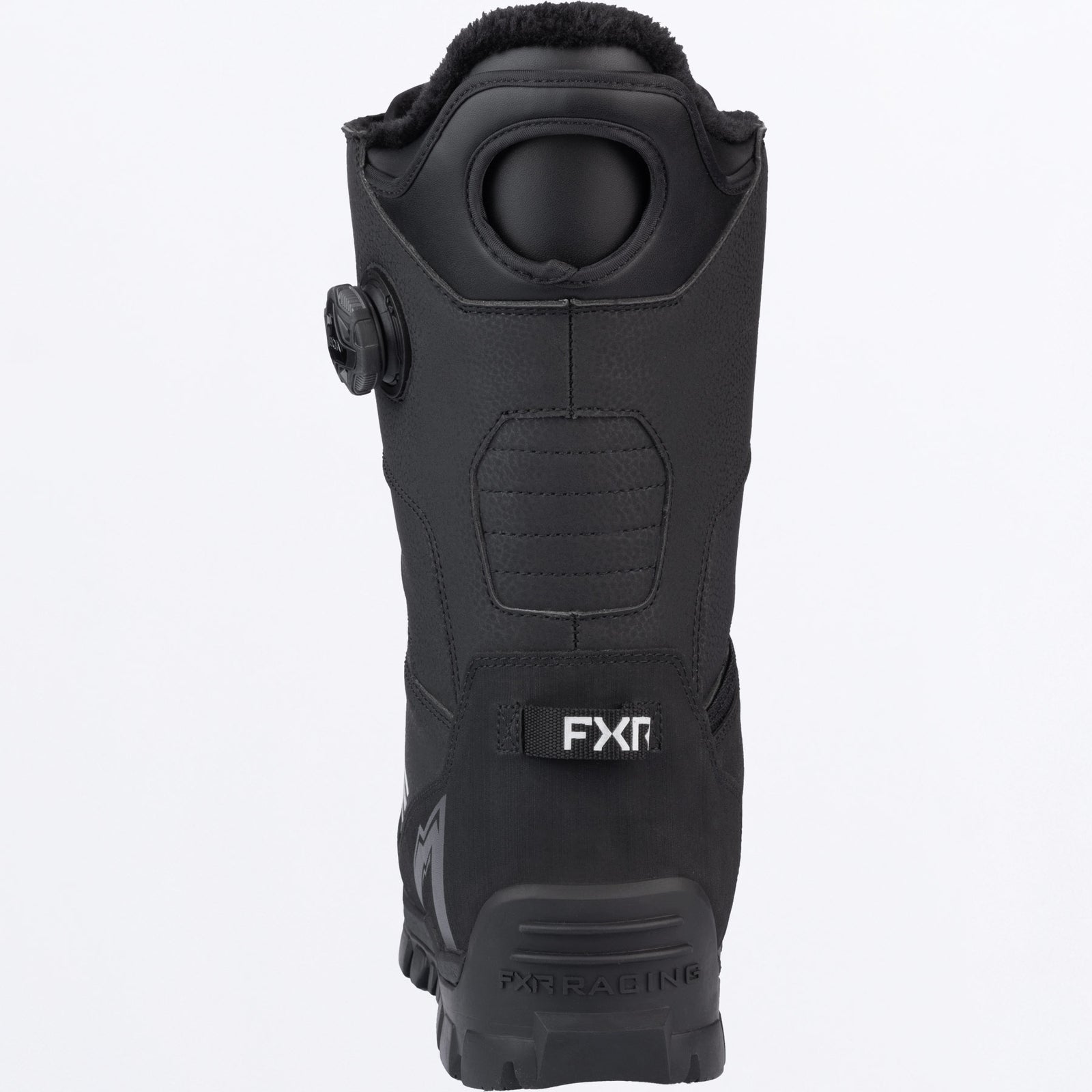 カナリア 53060226b4ef0194801fbf7c0965b1