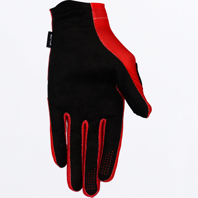 Pro-FitAirMX_Glove_RedWhite_SKU_263401-_2001_Extra