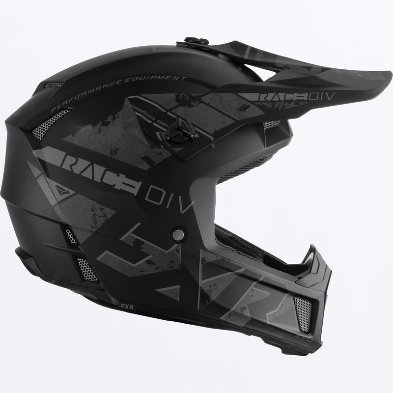 ClutchStealth_Helmet_BlackOps_SKU_240627-_1010_Extra2