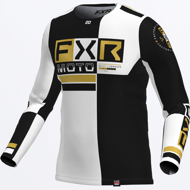PodiumProBattalion_MXJersey_WhiteBlk_243319-_0110_front