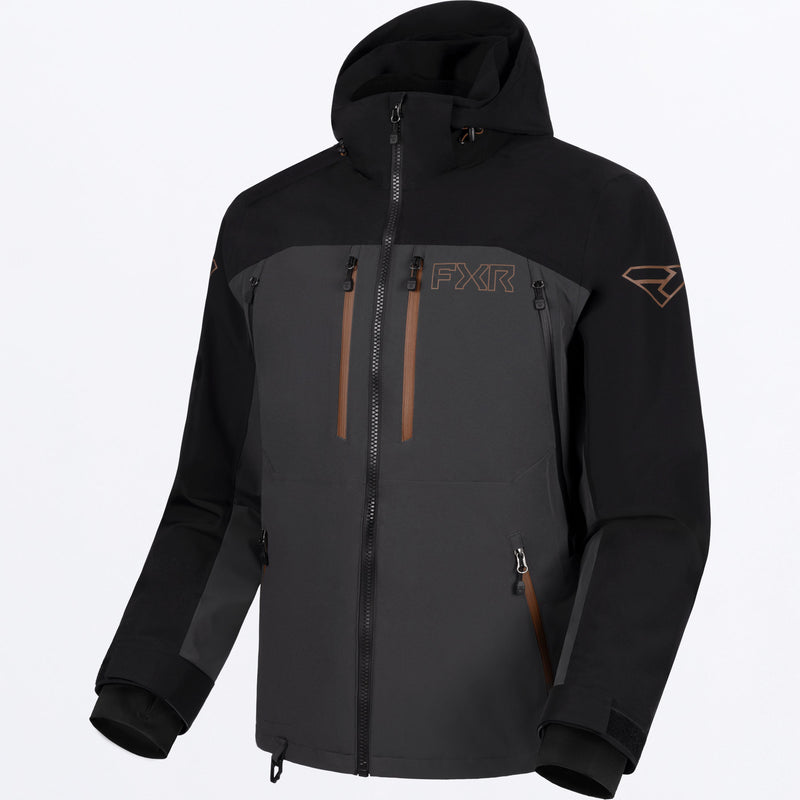 MHeliumPro3-in-1_Jacket_BlackAsphalt_SKU_250081-_1008_Front