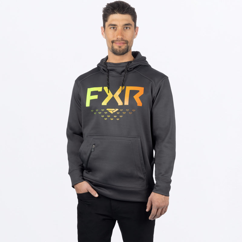 Helium_Tech_POHoodie_M_AsphaltInferno_241102-_0826_front