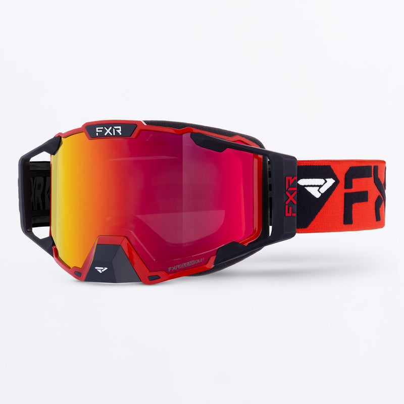 Pilot_Goggle_Red_243104-_2000_front