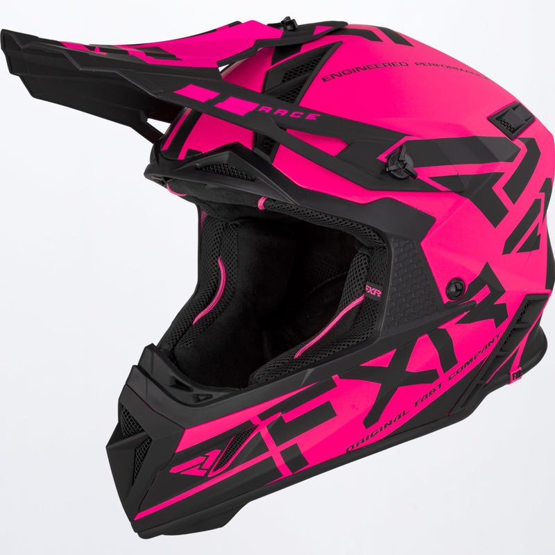 HeliumRaceDiv_Helmet_FuchsiaBlack_210603-_9400_front