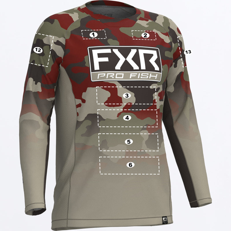 MDerbyAirUPF_LongSleeve_EarthCamoStone_SKU_252024-_1617_Front