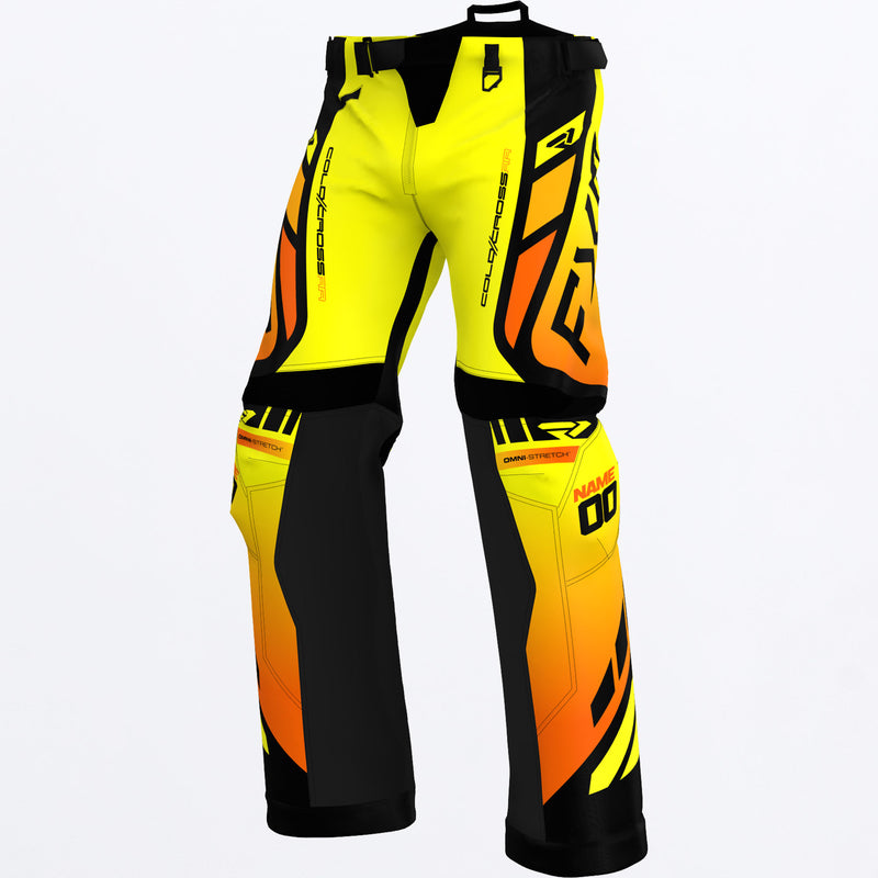 CustomColdCross_RRPant_OrangeYellowBlk_250199-_3060_front