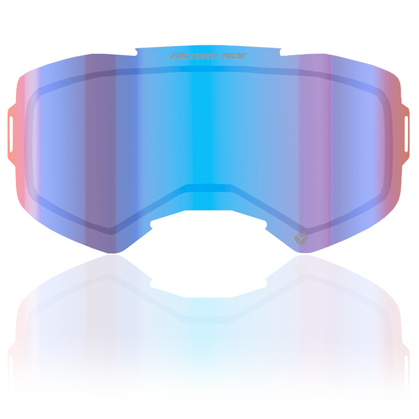 FactoryRide_DualLensNoVentsNoPosts_PersimmonBlue_226060-_2040_front
