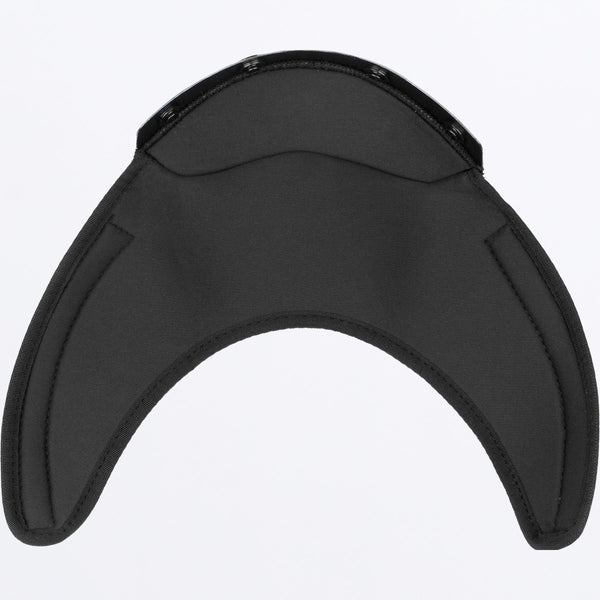 ClutchClutchXClutchXPro_ChinSkirt_Blk_241772-_1000_front