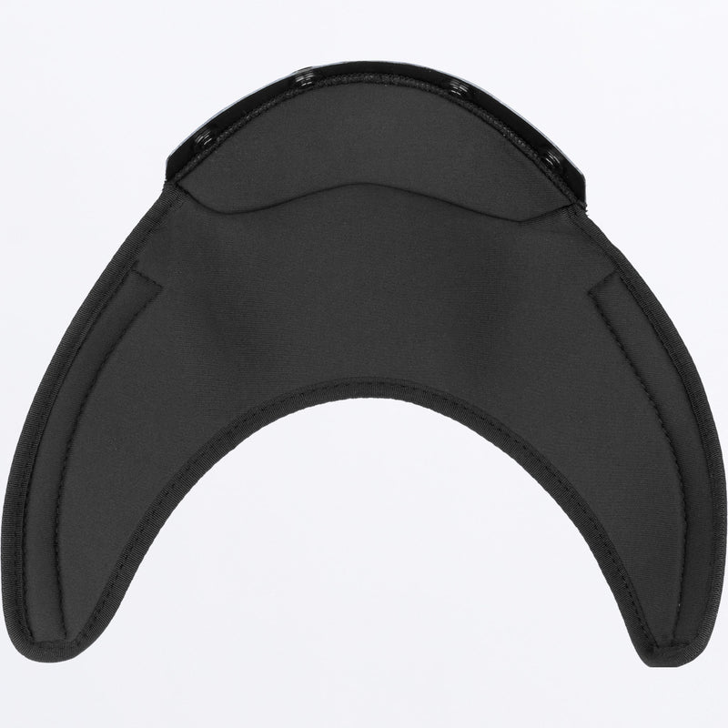 ClutchClutchXClutchXPro_ChinSkirt_Blk_241772-_1000_front