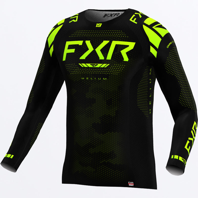 CustomHeliumMX_Jersey_BlackHiVis_SKU_253396-_1065_Front