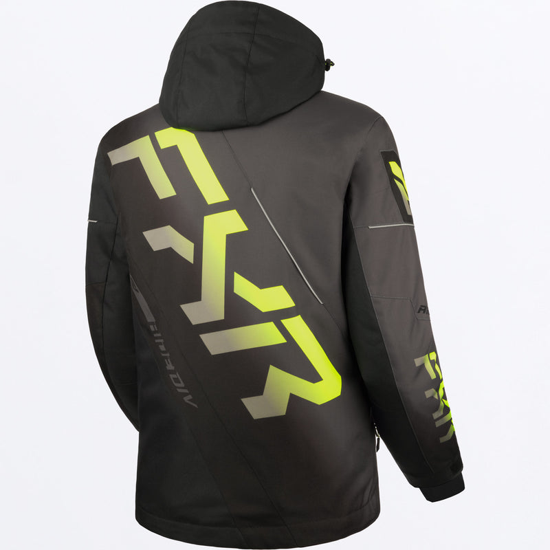 MCX_Jacket_BlackCharHivis_SKU_240021-_1066_Extra