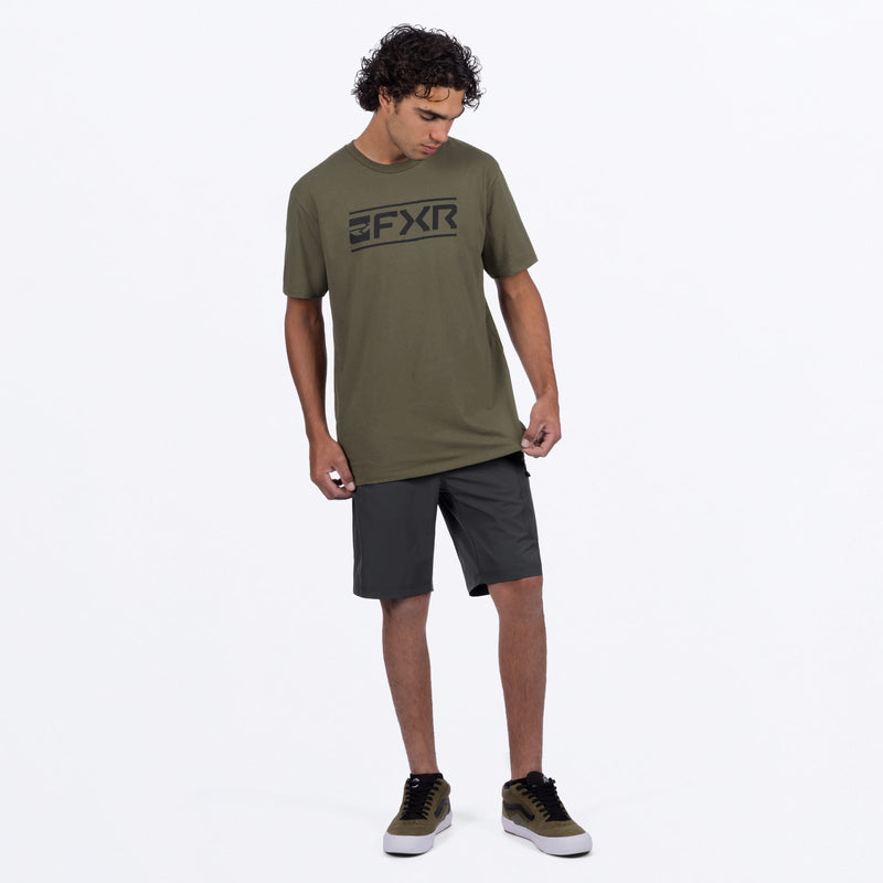 MVictoryPremium_T-Shirt_ArmyBlack_SKU_262010-_7510_Extra1