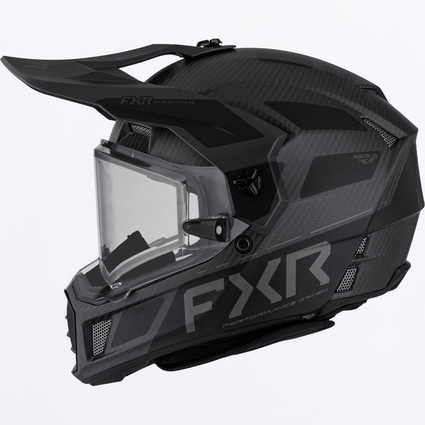 ClutchXProCarbon_Helmet_BlackOps_SKU_270640-_1010_Extra