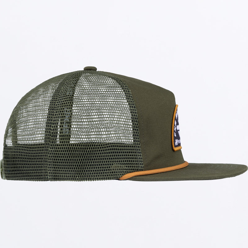 Speed_Hat_ArmyGold_SKU_261925-_7562_Extra2