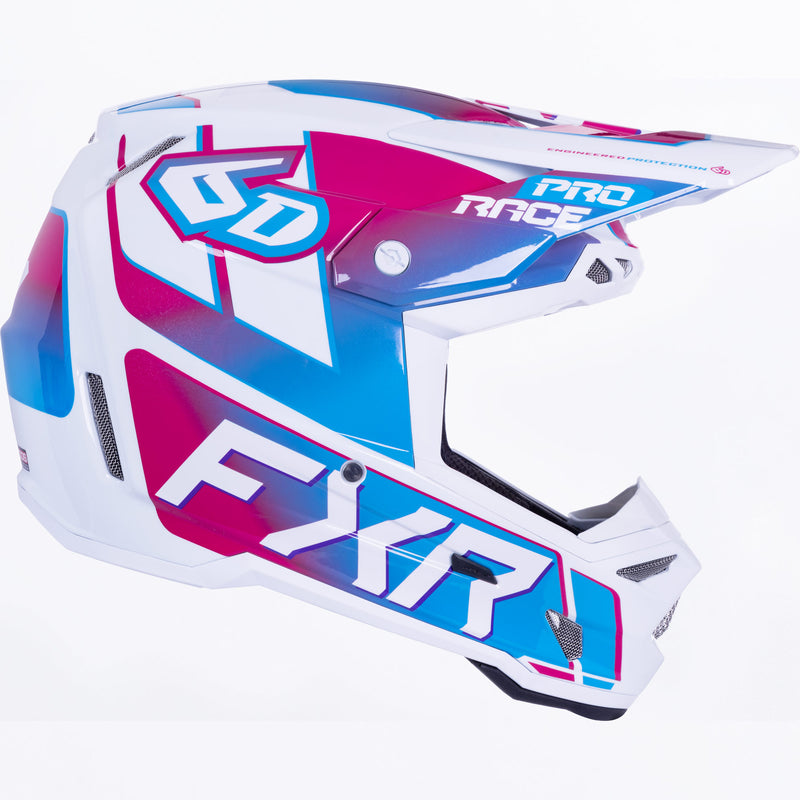 6DATR3_Helmet_BlueRazzWhite_250610-_4028_side