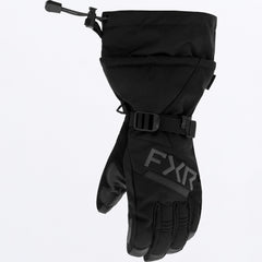MCX_Glove_BlackOps_SKU_250812-_1010_Front