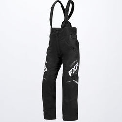 Team_Pant_W_Black_200301-1000-