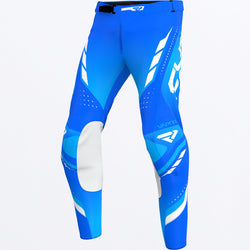 Vapor_MXPant_Aero_253380-_4000_front