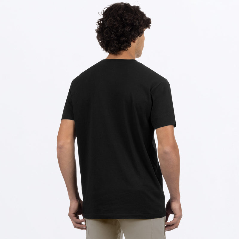 Podium_Prem_Shirt_M_BlackOps_251322_1010_back