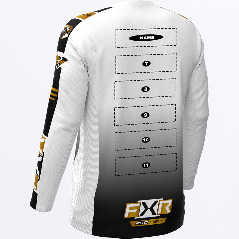 MTournamentAirUPF_LongSleeve_WhiteGold_SKU_252026-_0162_Extra