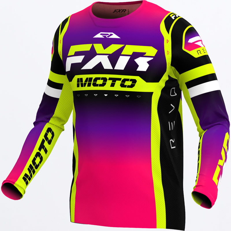 RevoProMX_LEJersey_Interstellar_233330-_6597_front