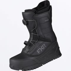 TransferBOA_Boot_BlackOps_SKU_270721-_1010_Front