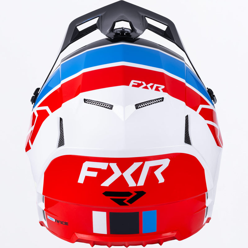 ClutchCompMX_Helmet_Podium_SKU_260621-_0120_Extra1