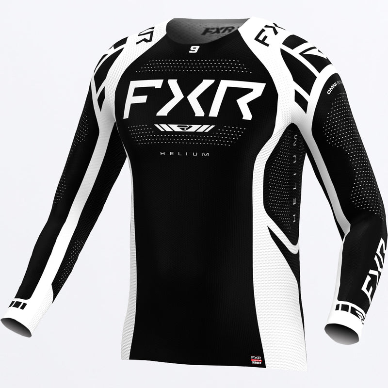 CustomHeliumMX_Jersey_BlackWhite_SKU_253396-_1001_Front