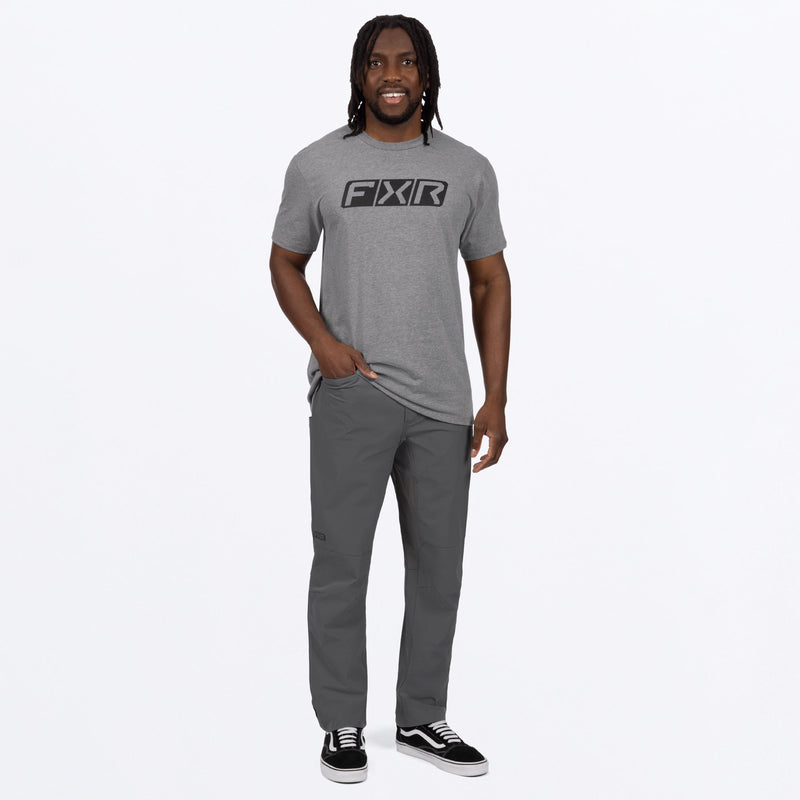 MTechAir_Pant_Asphalt_SKU_262180-_0800_Extra1