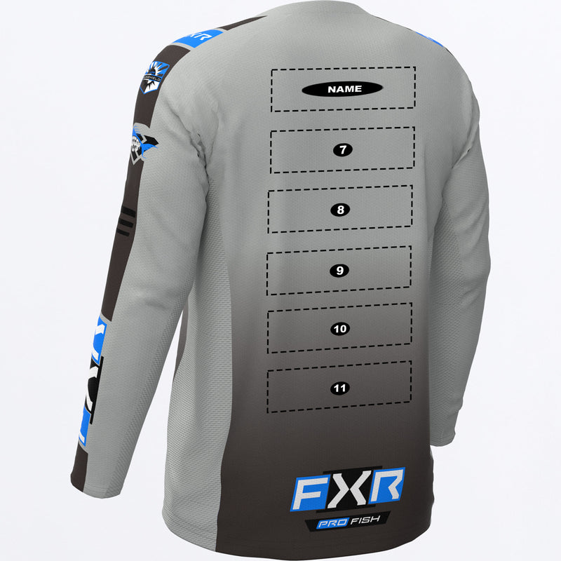 MTournamentAirUPF_LongSleeve_GreyBlue_SKU_252026-_0540_Extra