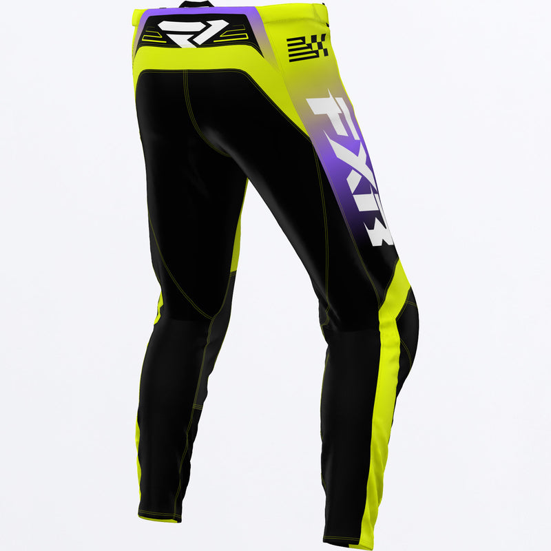 ClutchMX_Pant_HiVisBlackPurple_SKU_263378-_6510_Extra**hover**