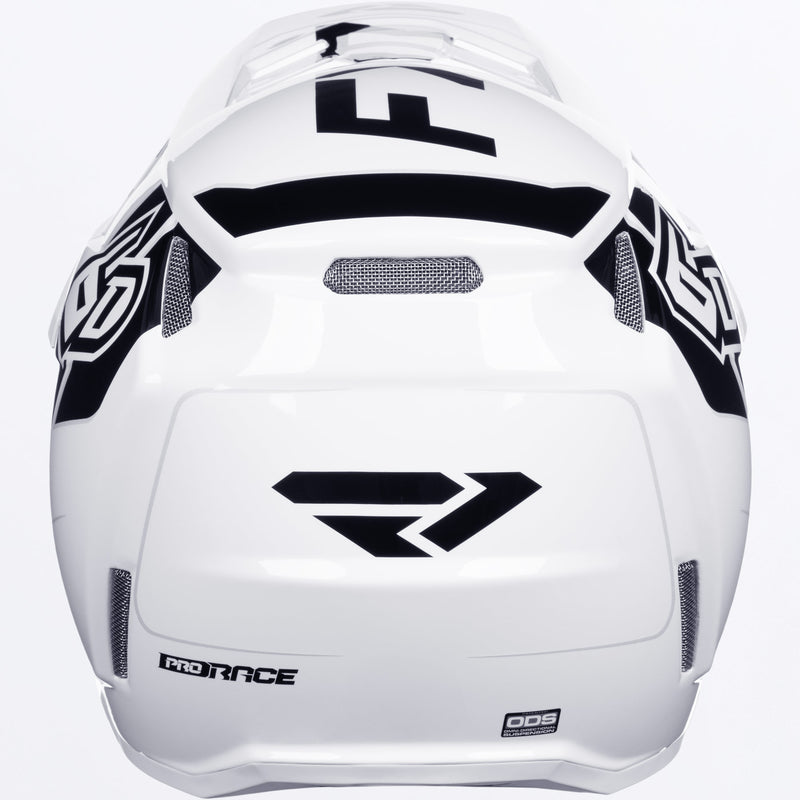 6DATR3_Helmet_Checker_250610-_0110_side2