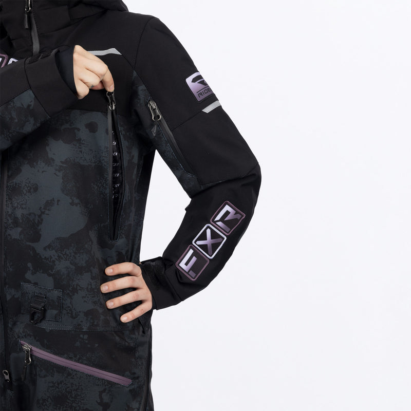 WMaverickF.A.S.T.Ins_Mono_BlkCamoMutedGrapeFade_SKU_232948-_1284_Extra1