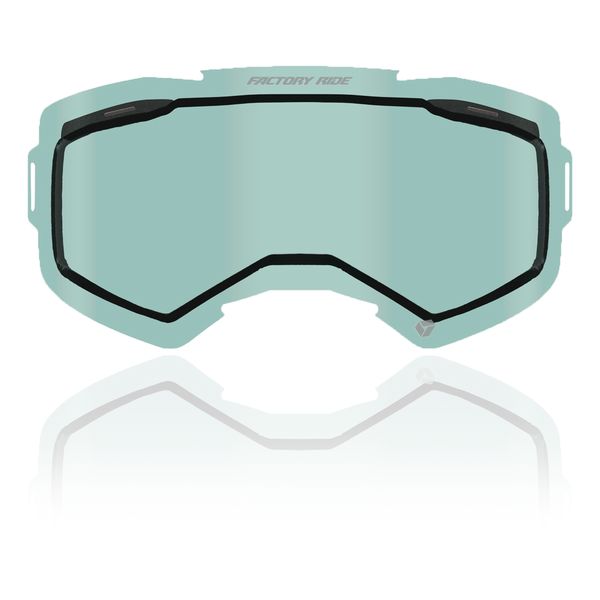 FactoryRide_DualVentedLensNoPosts_Clear_226040-_0000_front