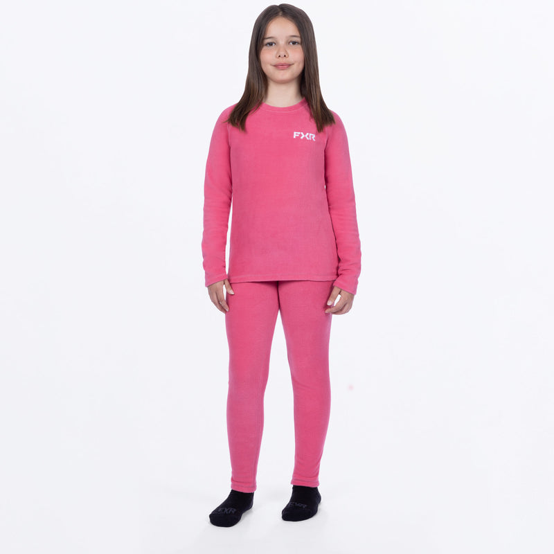 YthPyroThermal_Set_AstroDust_SKU_211520-_9800_Front