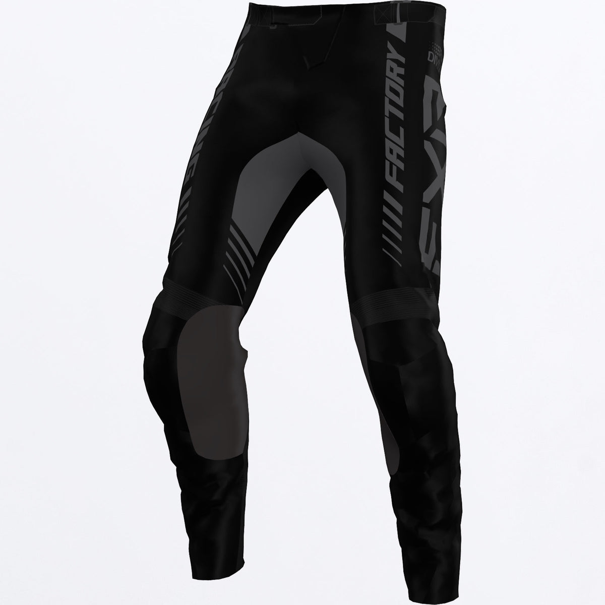 eb0a4031f904478eb394fa407457d8