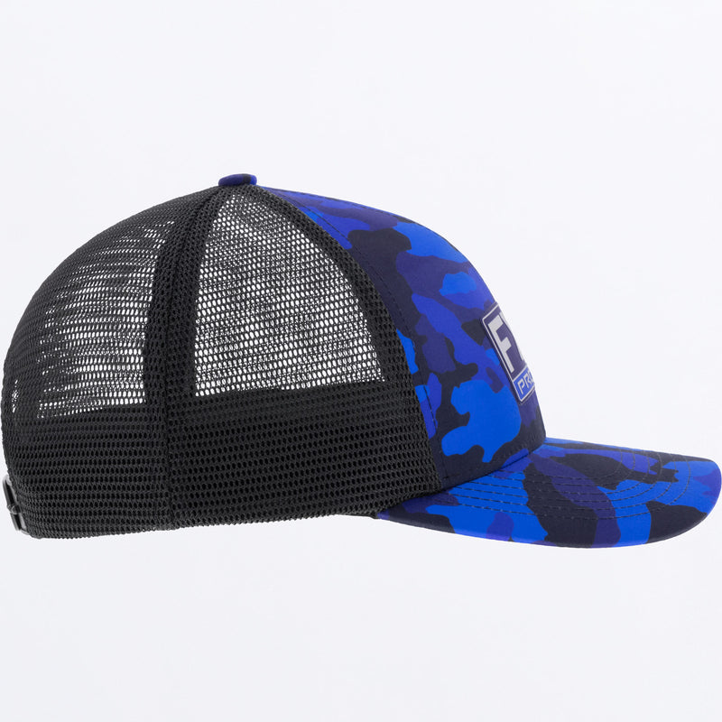 ProFish_Hat_BlueCamo_SKU_251917-_4100_Extra2