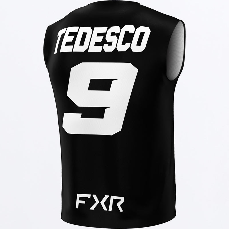 CustomHelium_PullOverVest_BlackWhite_SKU_253480-_1001_Extra