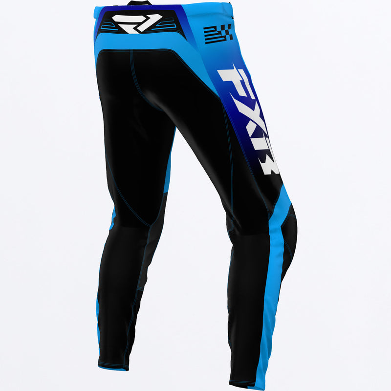 YthClutchMX_Pant_BlueBlackWhite_SKU_263355-_4010_Extra