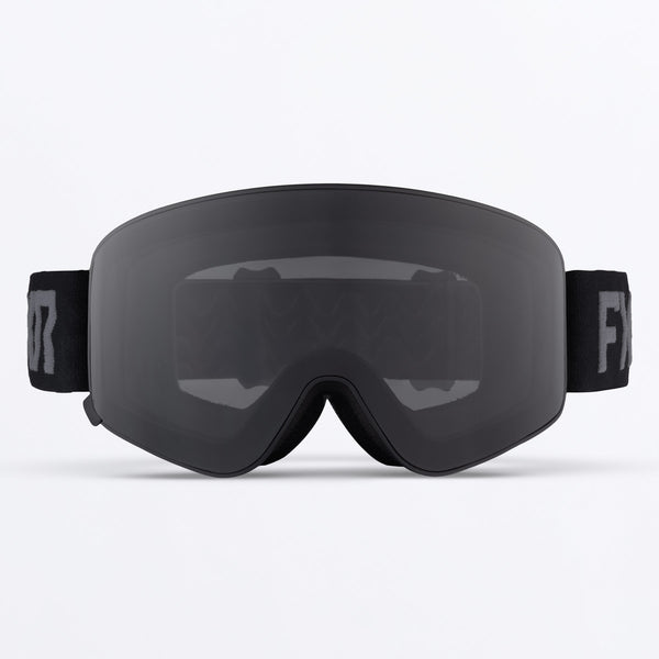 Ridge Goggle – FXR Racing Canada